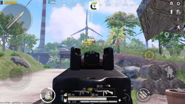 和平精英雷电模拟器辅助【钢铁侠】可过检测 匹配手机玩家
