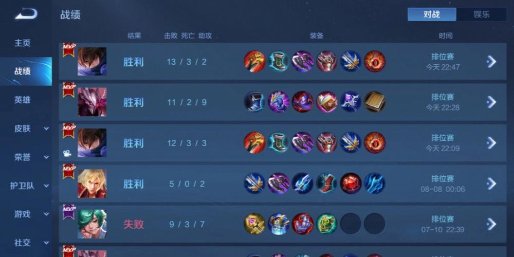 和平精英内核辅助【ADC手搓内核】无后座力 人物穿墙 人物加速 人物飞天 锁头自瞄